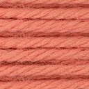 DMC Tapestry & Embroidery Wool 8.8yd-Very Light Red Clay