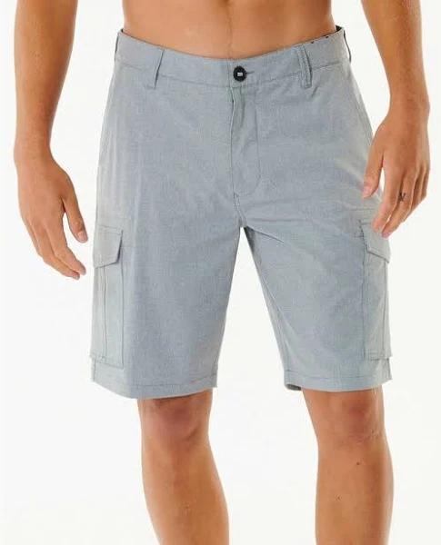 Rip Curl Trail Cargo 20" Boardwalk Short | Official Store