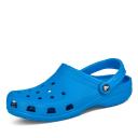 Crocs Classic Clog Bright Cobalt M13