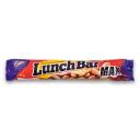 Cadbury Lunch Bar 48g