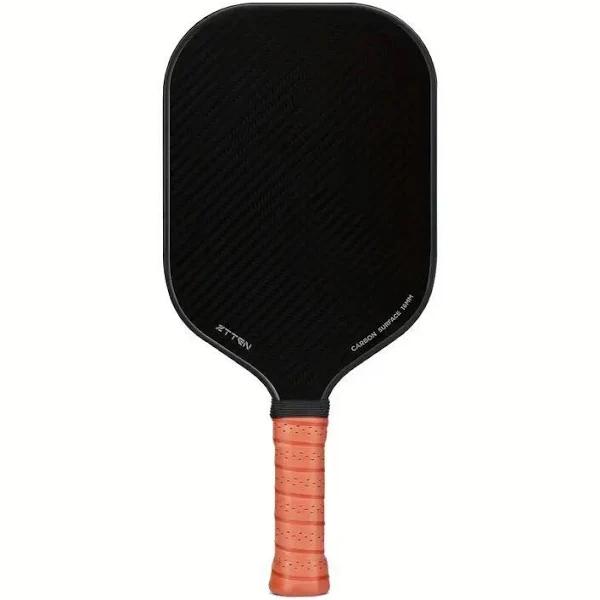 3K Graphite Carbon Fiber Pickleball Paddles Pickle Ball Racket Racquet