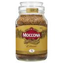 Moccona Classic Medium Roast Instant Coffee 400g Jar