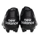 New Balance 442 V2 Academy FG. Football Boot. Mens. 2E Wide 10