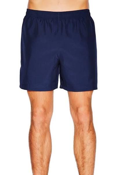 Champion Mens Infinity Microfibre Short 2XL