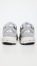 New Balance 2002R Sneaker