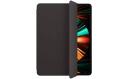 Apple Smart Folio for iPad Pro 12.9" 5th Gen (Black)