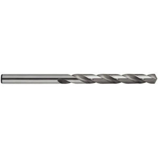 Sutton D1010500 5mm Jobber Drill Bit Silver Bullet HSS Bright