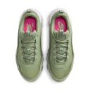 Nike Air Max 97 Futura Oil Green (Women's)