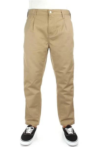 Carhartt WIP Abbott Pant