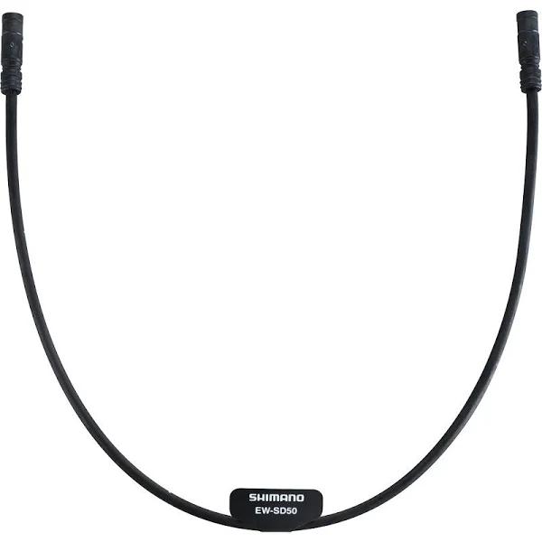 Shimano EW-SD50 Di2 Electric Wire 550mm