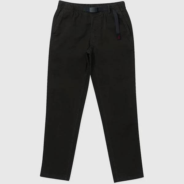 Gramicci Gadget Pant - Double Brown L