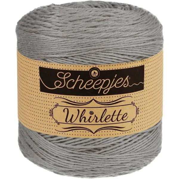 Scheepjes Whirlette - Cashew (894)