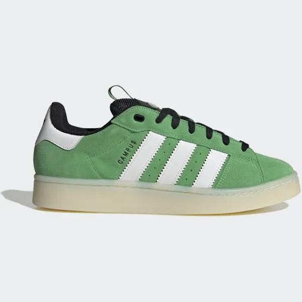 Men's Sneakers Adidas Originals Campus 00S HQ8713