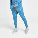 Nike Strike Dri-FIT Track Pants - Aegean Storm/Aegean Storm/Baltic Blue/White - XS