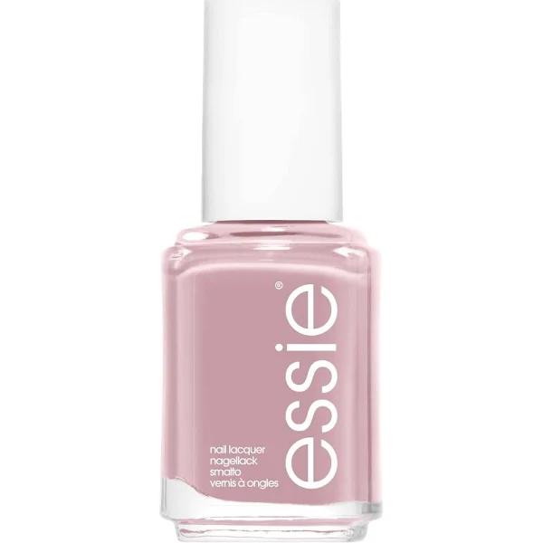 Essie Nail Polish Lady Like 101 13.5ml