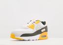 Nike Air Max 90 Men's Shoes - White