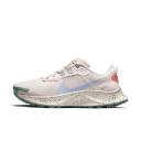 Nike Womens Pegasus Trail 3