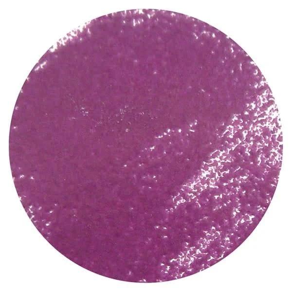 Couture Creations - Classic Metallics - Ruby Metallic Finish Embossing Powder - Super Fine