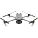 DJI Mavic 3 Fly More Combo Drone