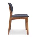 Mosman Dining Chair Natural by Freedom