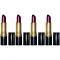 4 x Revlon Super Lustrous Lipstick - 477 Black Cherry