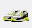 Nike Air Max 90 (PS) 34