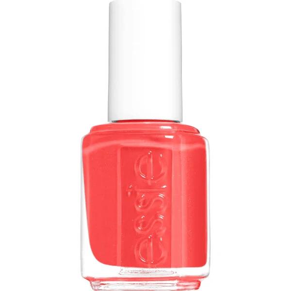 Essie Nail Polish 13.5ml, 268 Sunday Funday