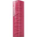 Maybelline Superstay Vinyl Ink Liquid Lipstick - Coy