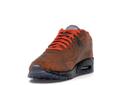 Nike Air Max 90 Mars Landing