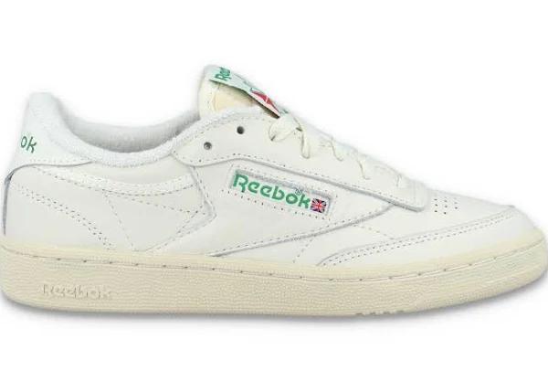 Reebok Club C 85 Vintage