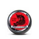 Bossman Relaxing Beard Balm Hammer Scent 60ml