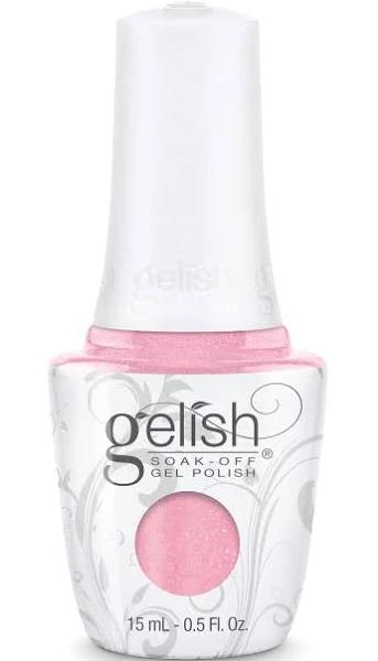 Gelish Gel Polish Light Elegant 15ml