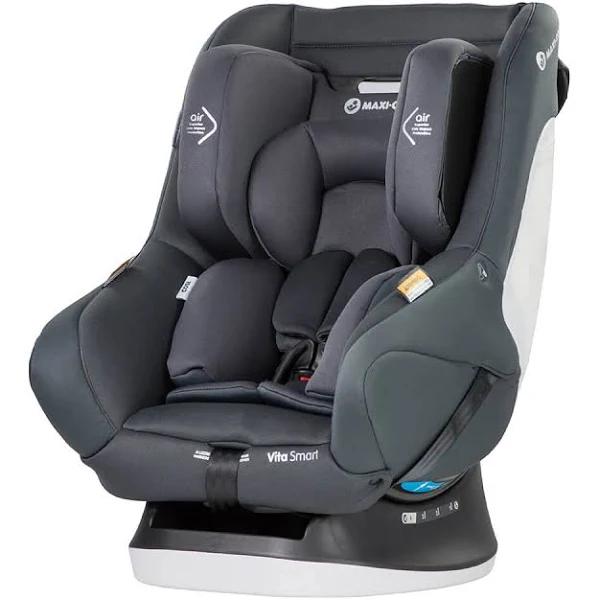 Maxi Cosi Vita Smart Convertible Car Seat - Castlerock