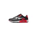 Nike Air Max 90 Infrared - Unisex - Size 10.5