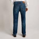 R.M.Williams - Ramco Jeans - Med Wash