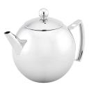 Avanti Mondo Teapot 360ml