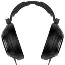 Sennheiser HD 820 Over-Ear Closed-Back Headphones (Black)