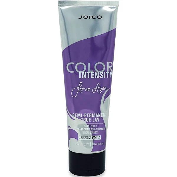 Joico Color Intensity - Semi-Permanent 118ml True Lav