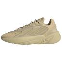 Adidas Ozelia Shoes - Size 9.5 - Savanna/savanna/savanna