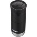 Contigo 20 oz. Byron 2.0 Snapseal Insulated Stainless Steel Travel Mug Juniper 20 oz.