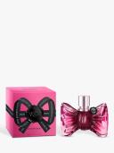 Viktor & Rolf Bonbon - 30ml Eau De Parfum Spray.