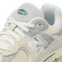 New Balance 2002R Linen