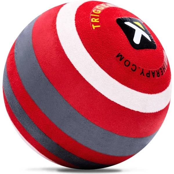 TriggerPoint MBX Massage Ball