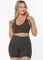 Lorna Jane | Amy Sports Bra | XL | Womens