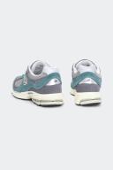 New Balance M2002 Rem - New Spruce - US 5 - Unisex