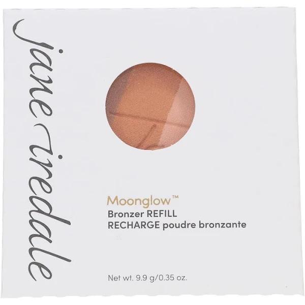 Jane Iredale Bronzer Refill #Moonglow