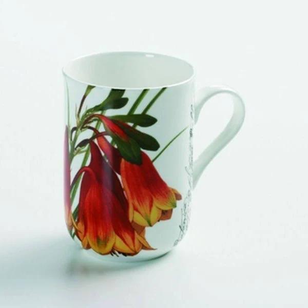 Maxwell & Williams Royal Botanic Garden Mug 300ml Bells