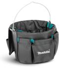 Makita E-15497 - Bucket Tote Tool Organiser