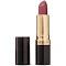 Revlon Super Lustrous Lipstick - 130 Rose Velvet