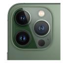 Apple iPhone 13 Pro 128GB (Alpine Green)